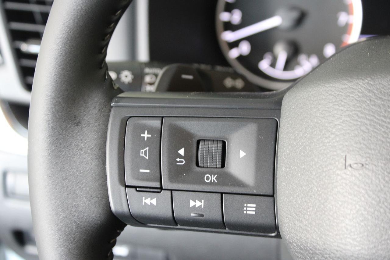 2026 Nissan Rogue SV Manassas VA