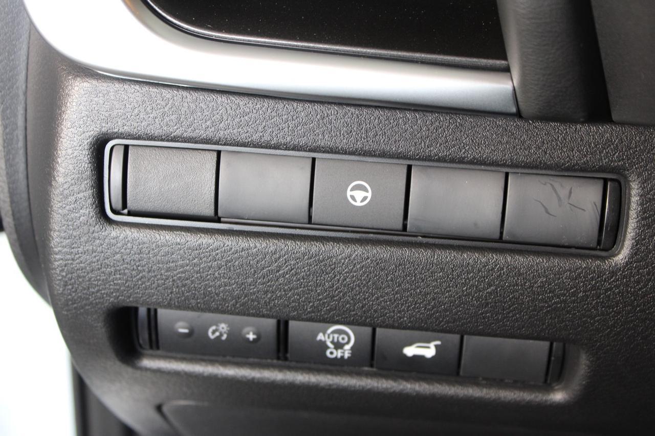 2026 Nissan Rogue SV Manassas VA