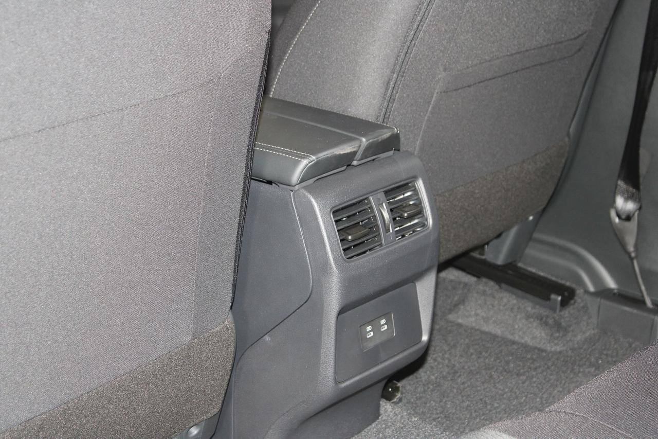 2026 Nissan Rogue SV Manassas VA