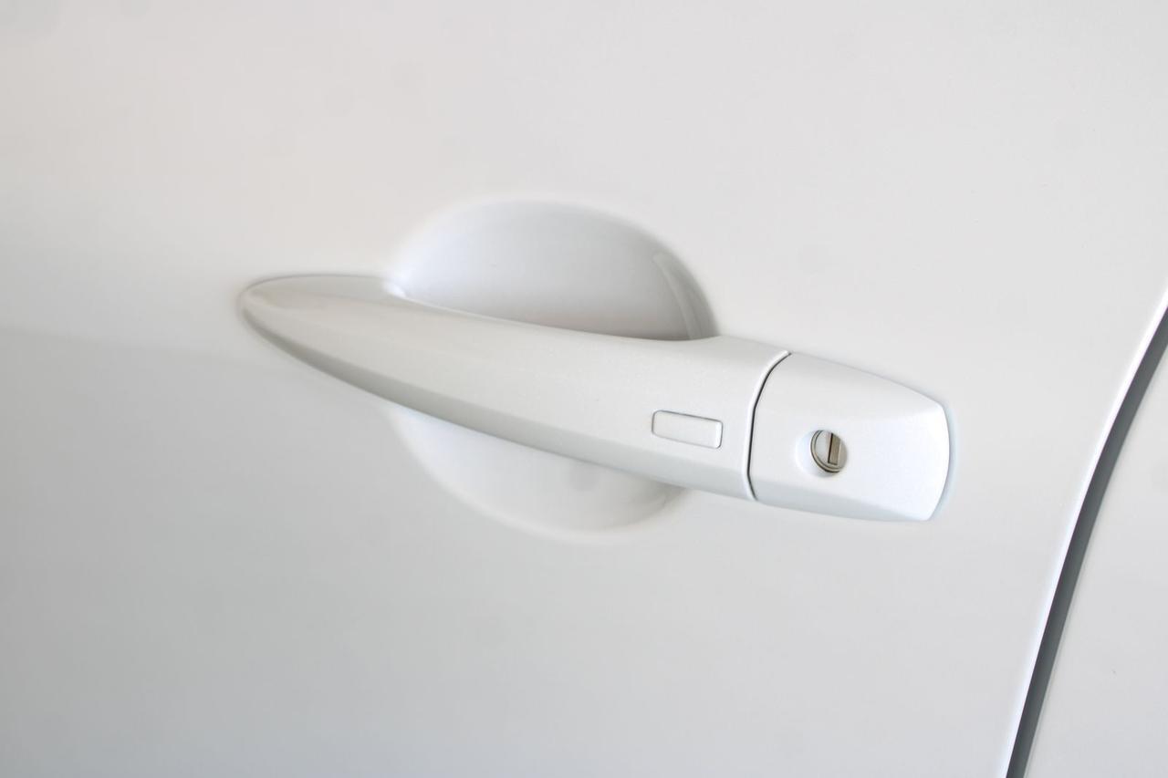 2026 Nissan Rogue SV Manassas VA