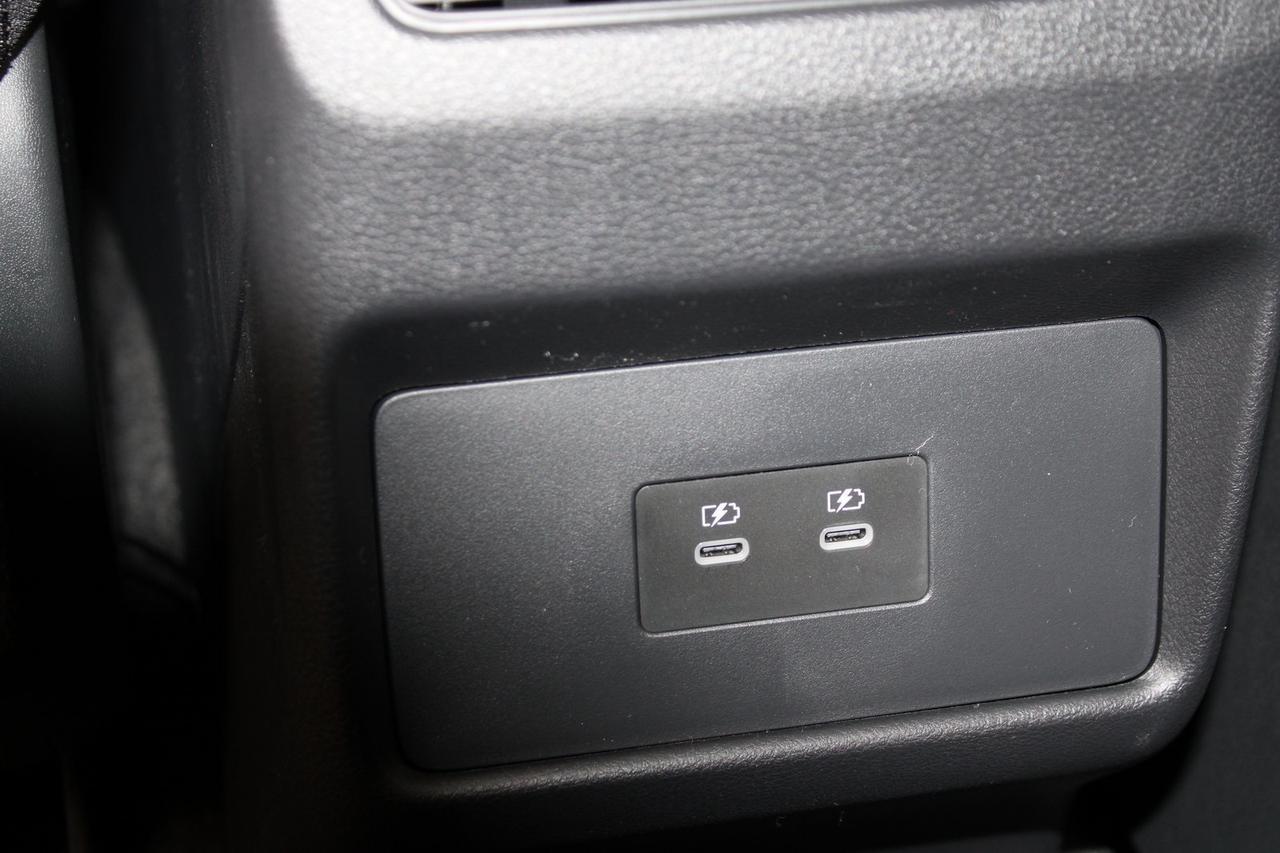 2026 Nissan Rogue SV Manassas VA