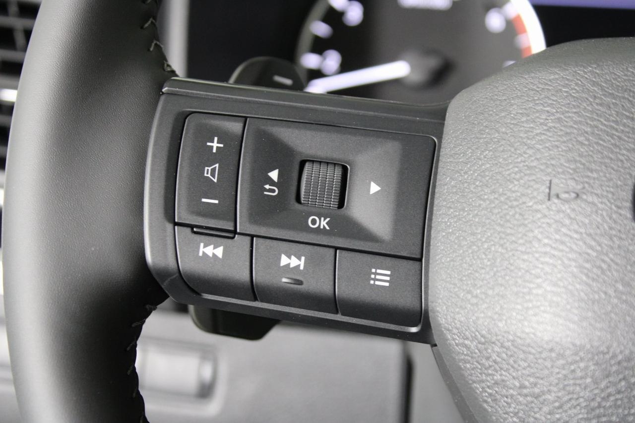 2026 Nissan Rogue SV Manassas VA