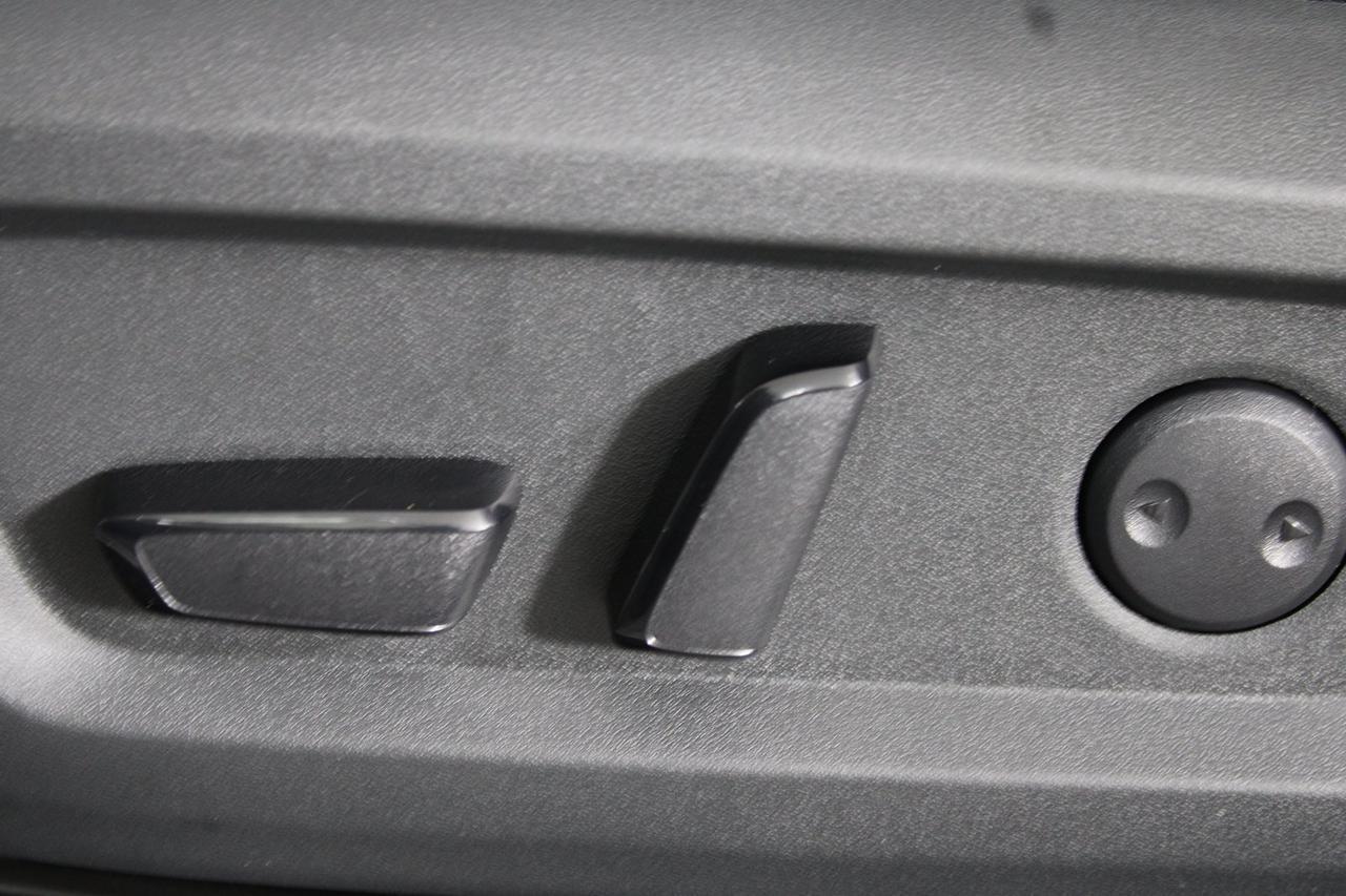 2026 Nissan Rogue SV Manassas VA