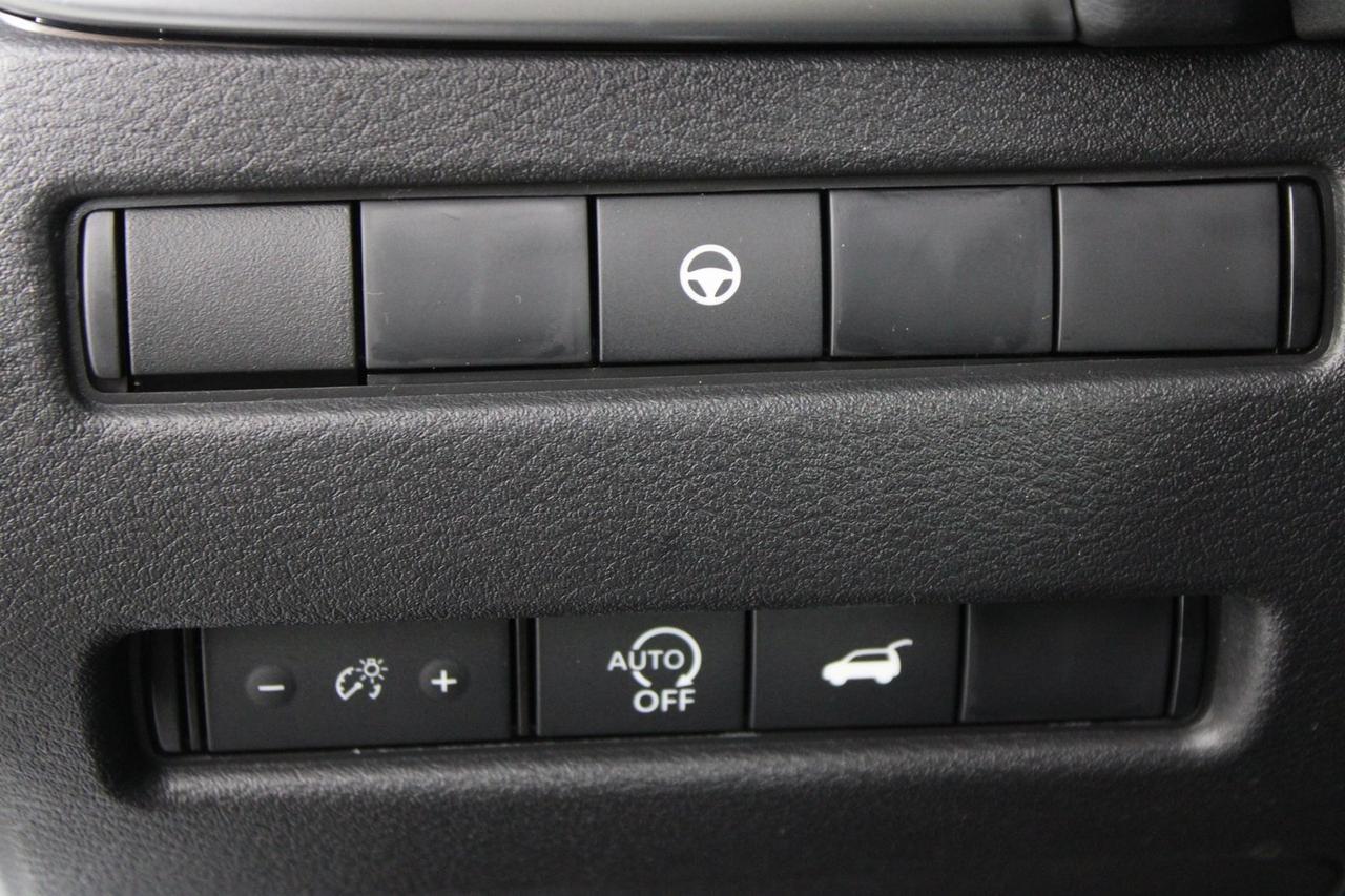 2026 Nissan Rogue SV Manassas VA