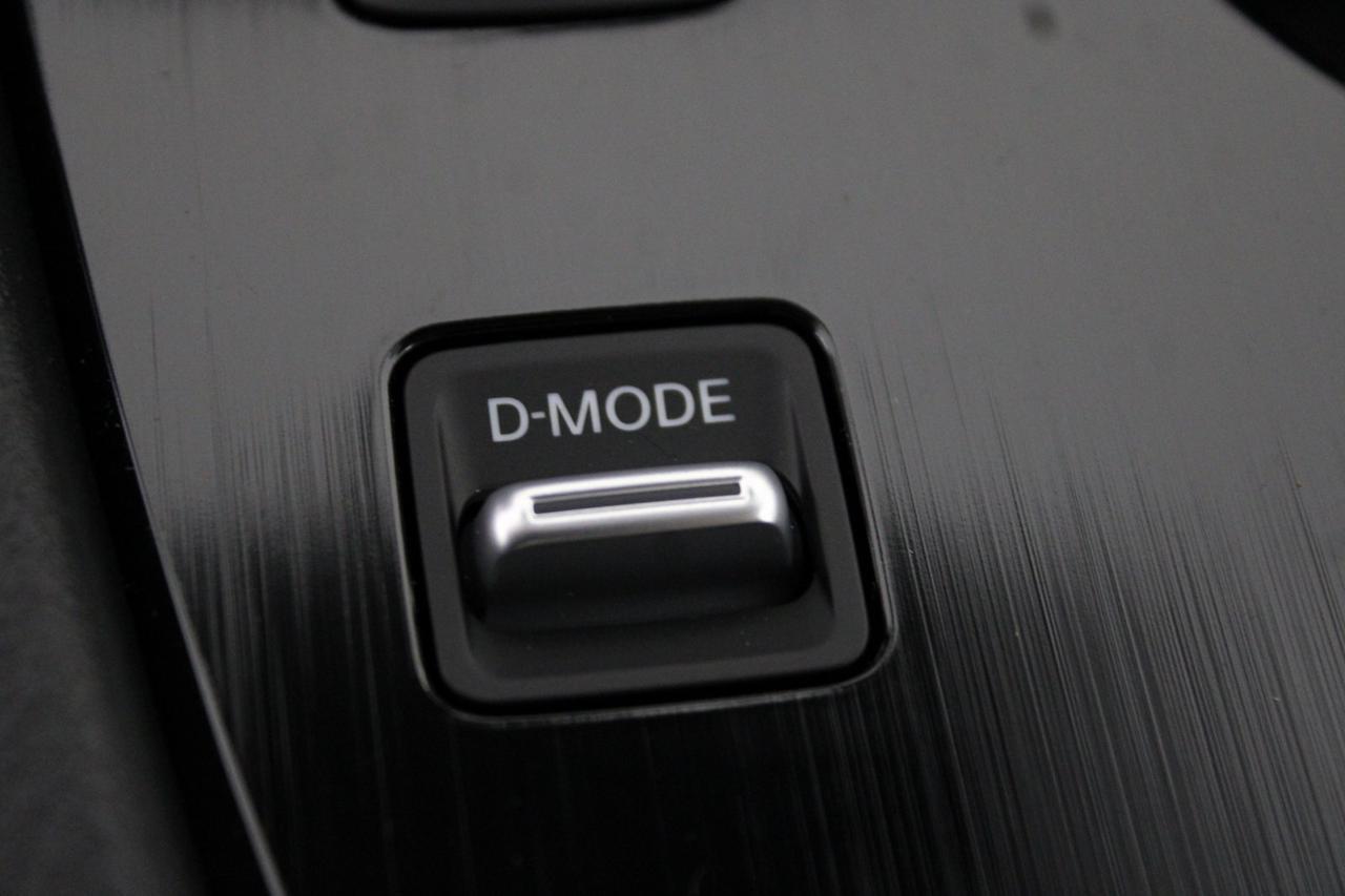 2026 Nissan Rogue SV Manassas VA