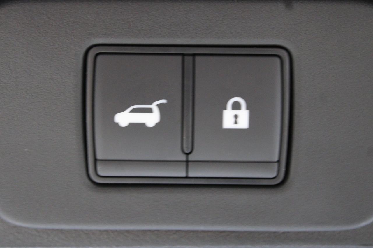 2026 Nissan Rogue SV Manassas VA