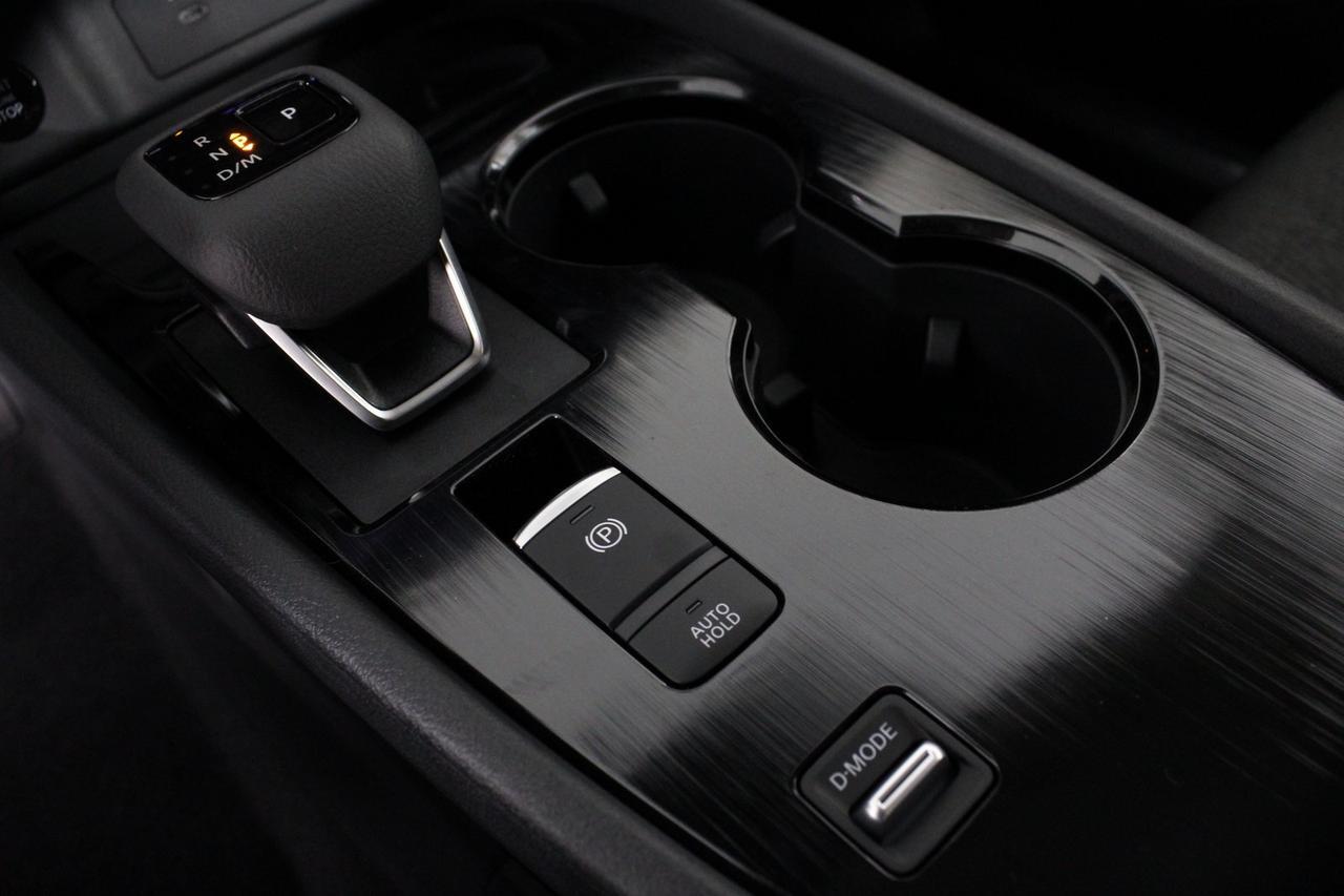 2026 Nissan Rogue SV Manassas VA