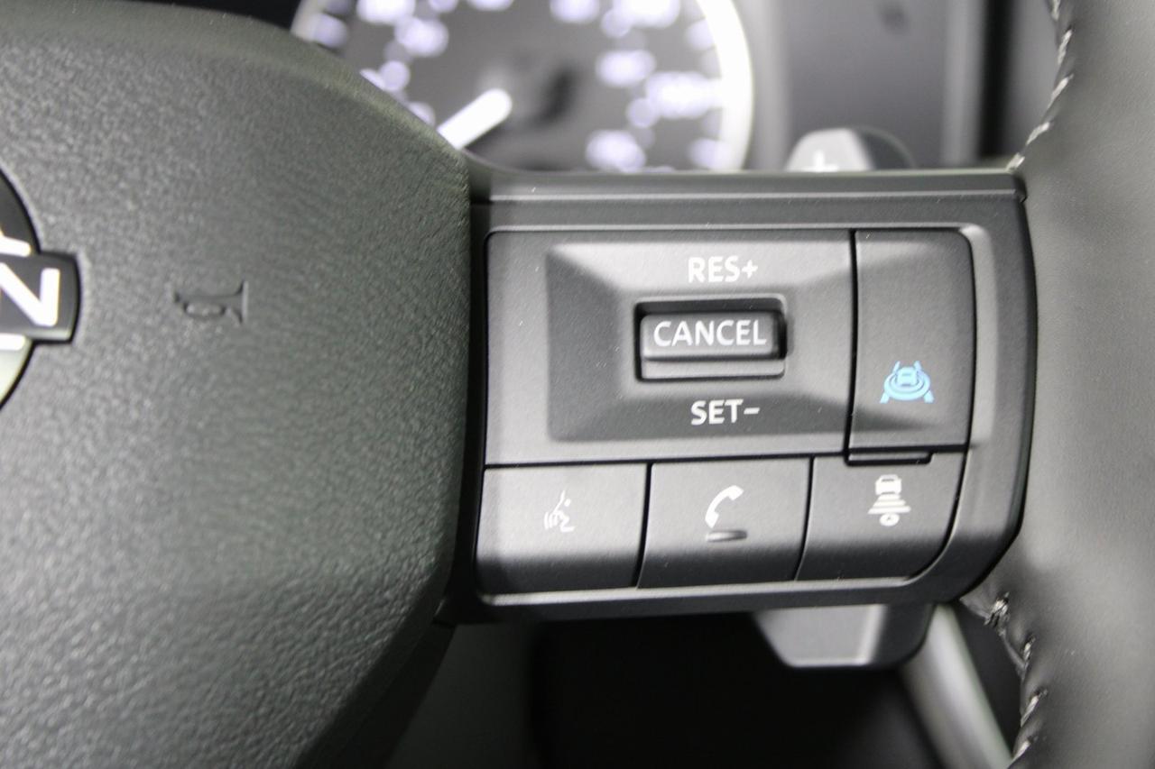 2026 Nissan Rogue SV Manassas VA