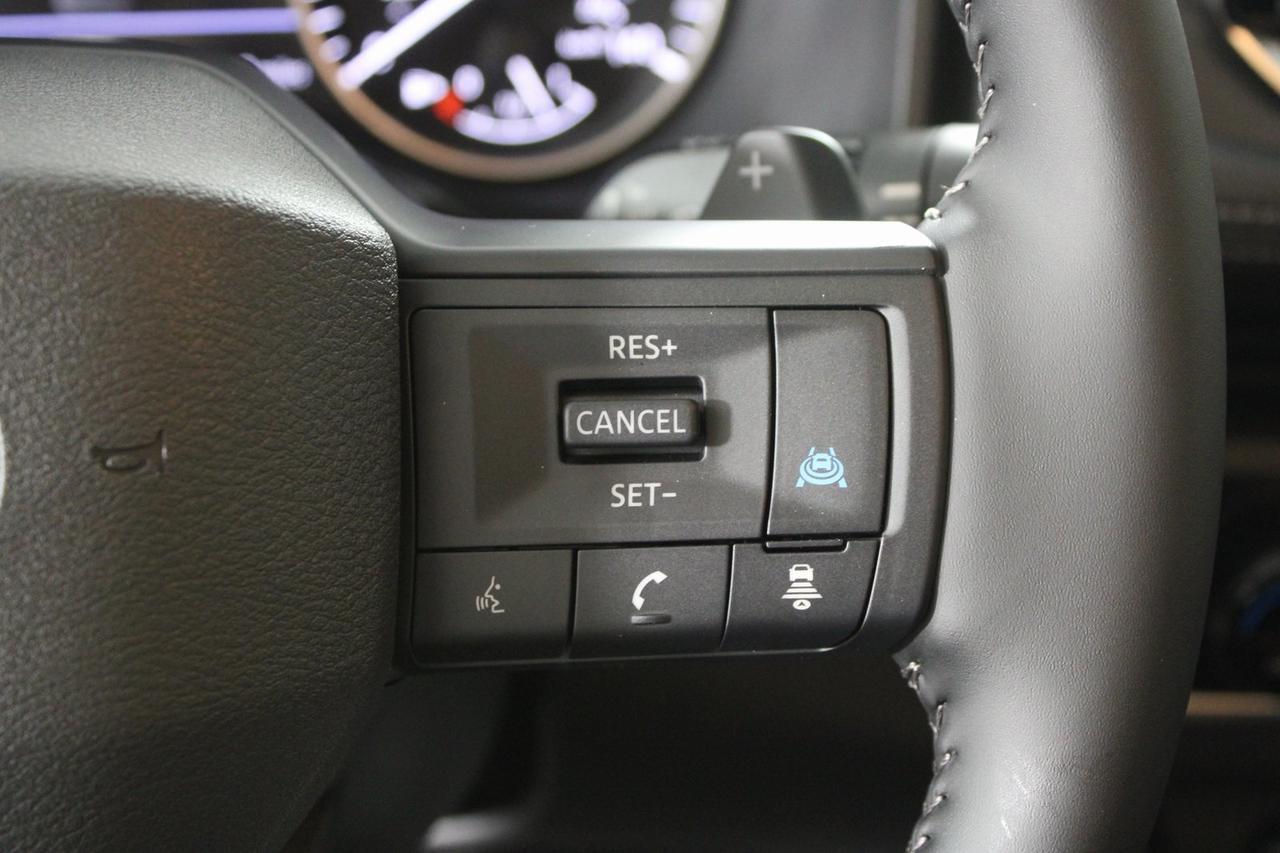 2026 Nissan Rogue SV Manassas VA