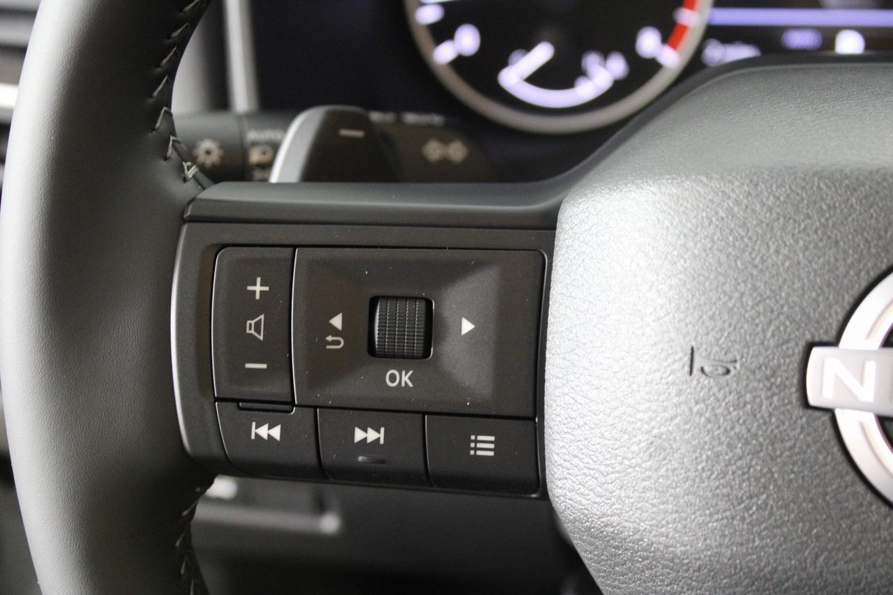 2026 Nissan Rogue SV Manassas VA