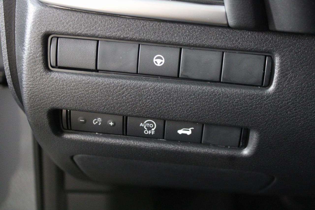 2026 Nissan Rogue SV Manassas VA