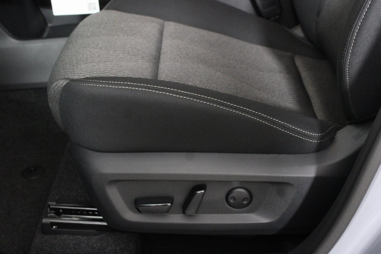 2026 Nissan Rogue SV Manassas VA