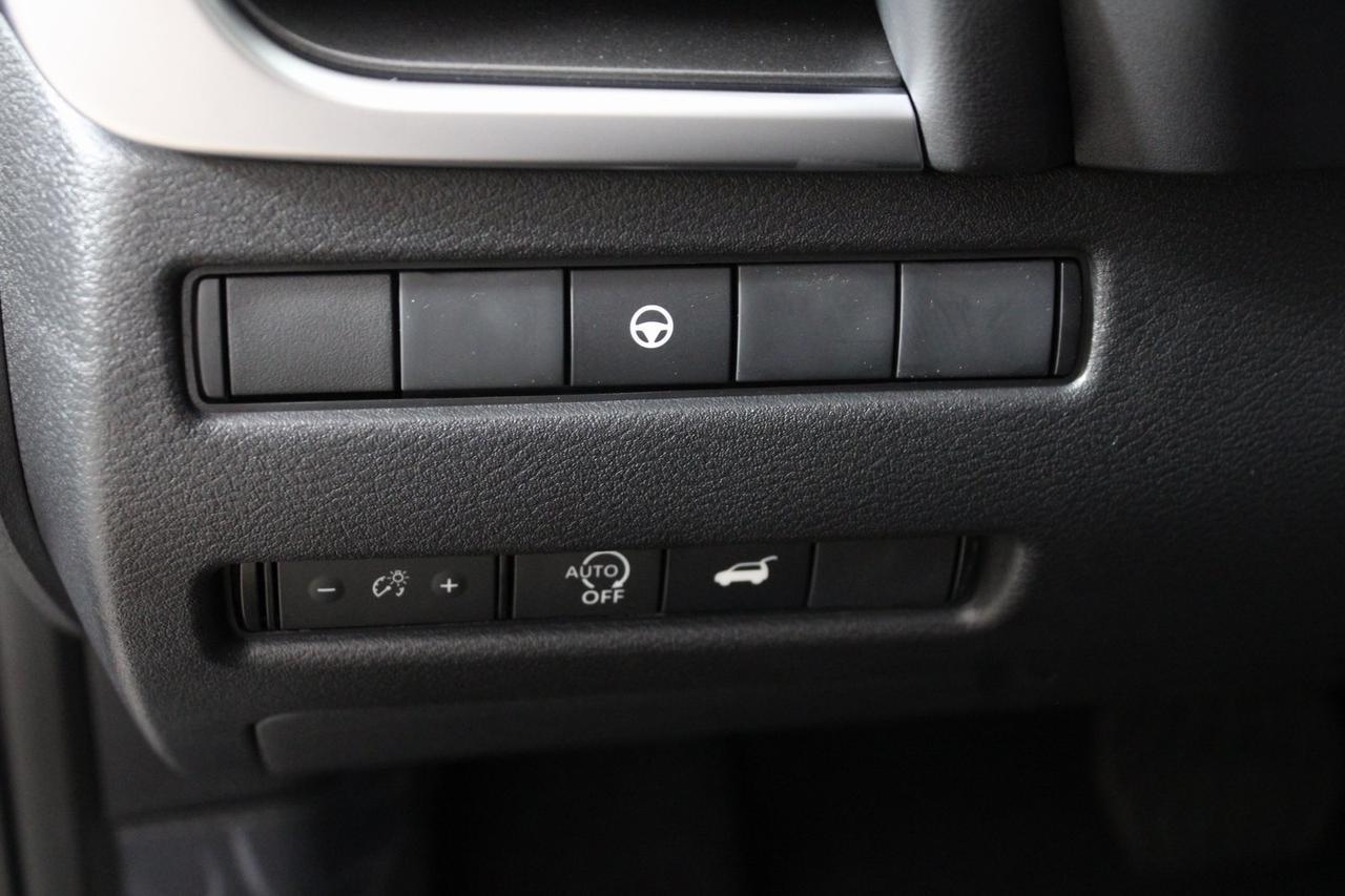 2026 Nissan Rogue SV Manassas VA