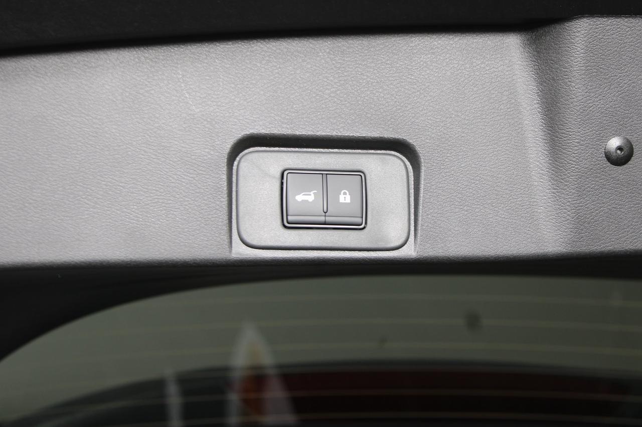 2026 Nissan Rogue SV Manassas VA