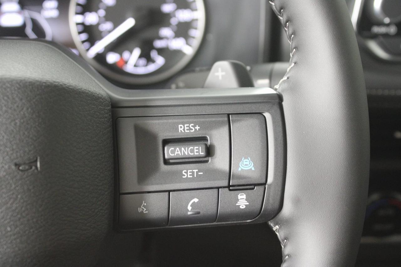 2026 Nissan Rogue SV Manassas VA