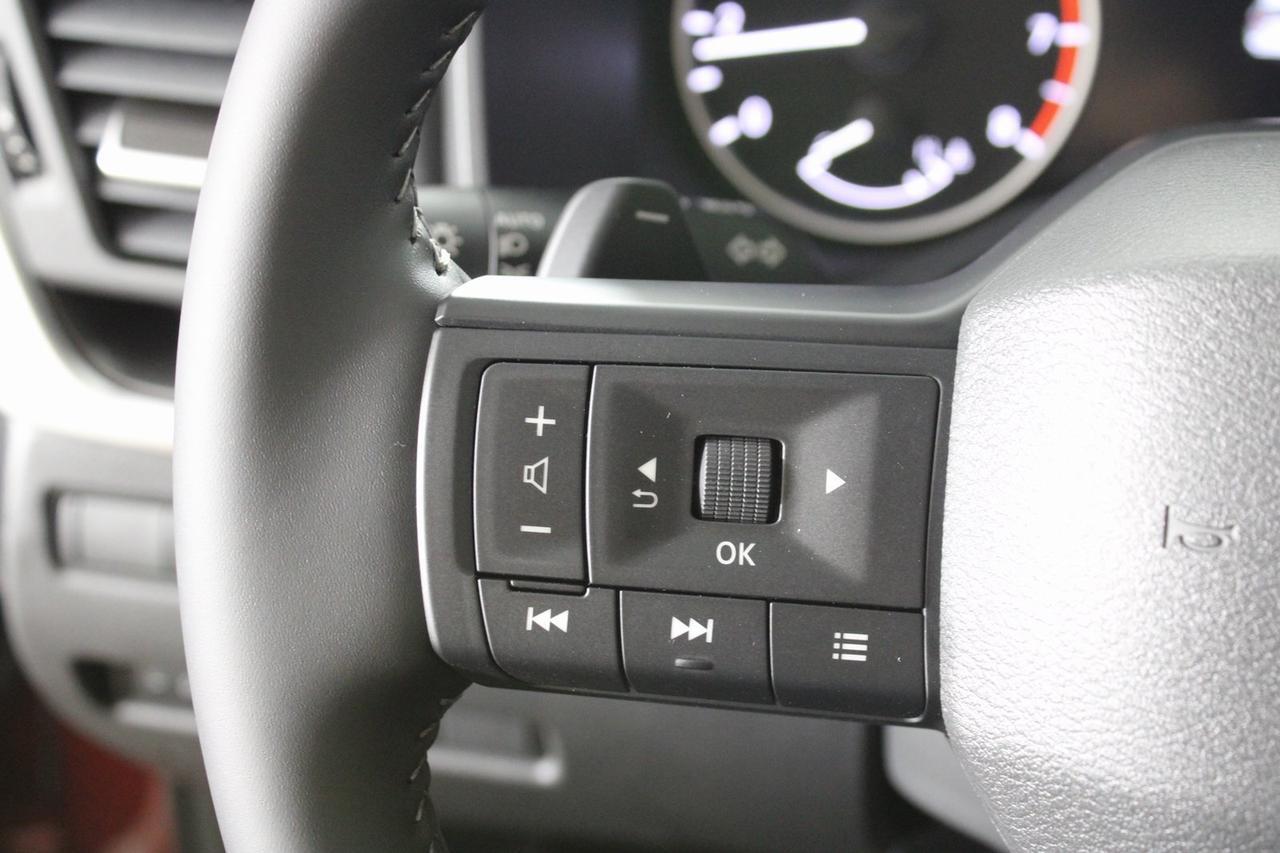 2026 Nissan Rogue SV Manassas VA