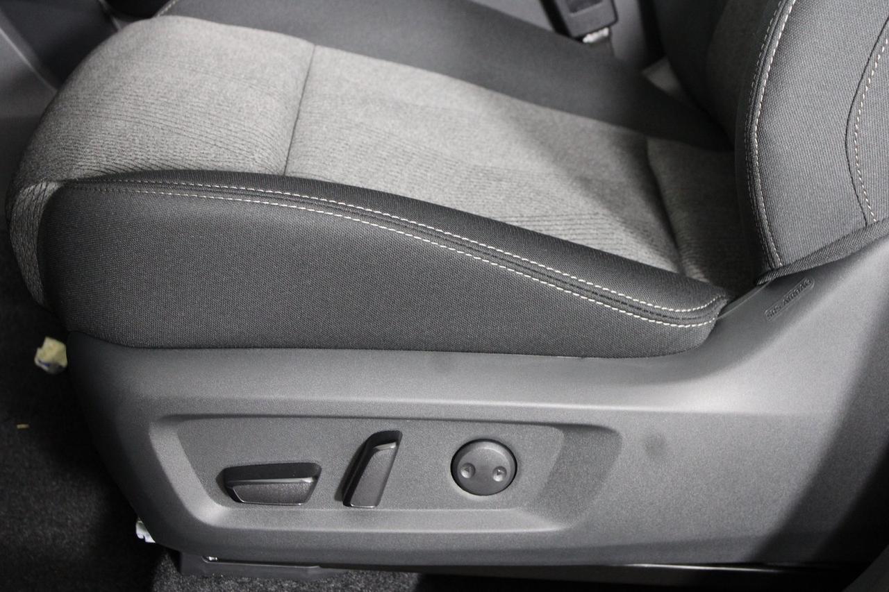 2026 Nissan Rogue SV Manassas VA