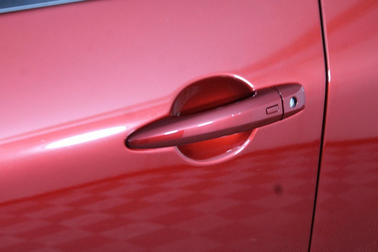 2026 Nissan Rogue SV Manassas VA