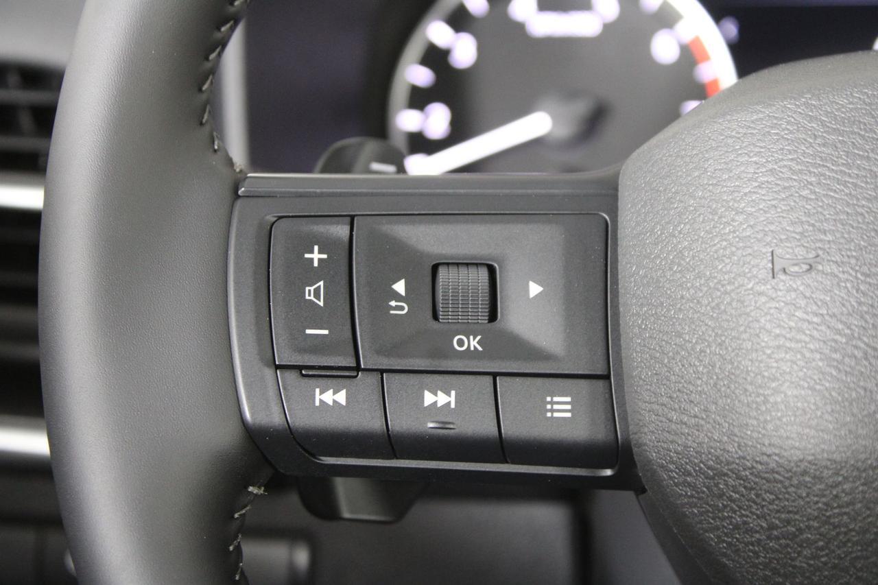 2026 Nissan Rogue SV Manassas VA