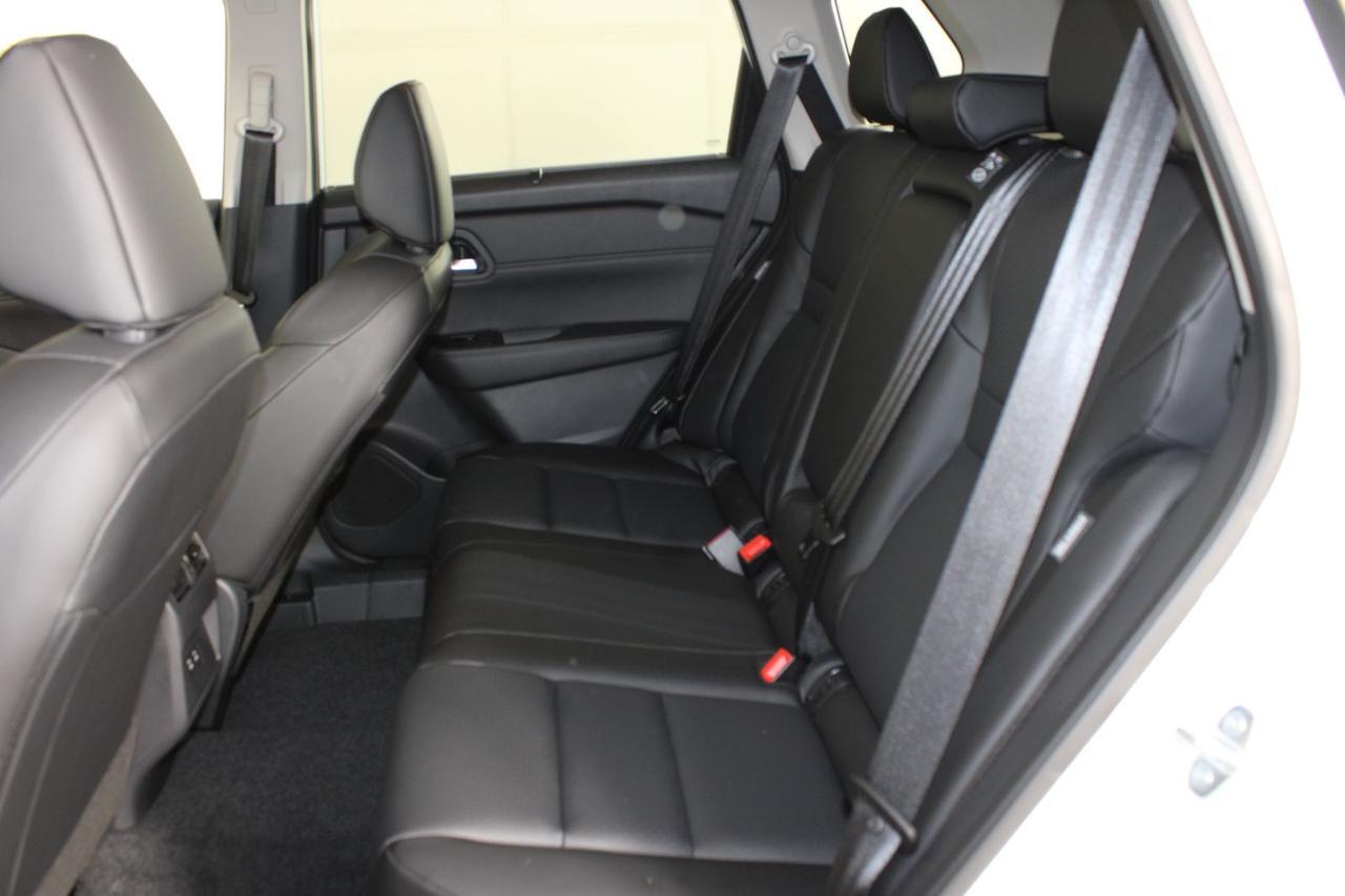 2026 Nissan Rogue SV Manassas VA