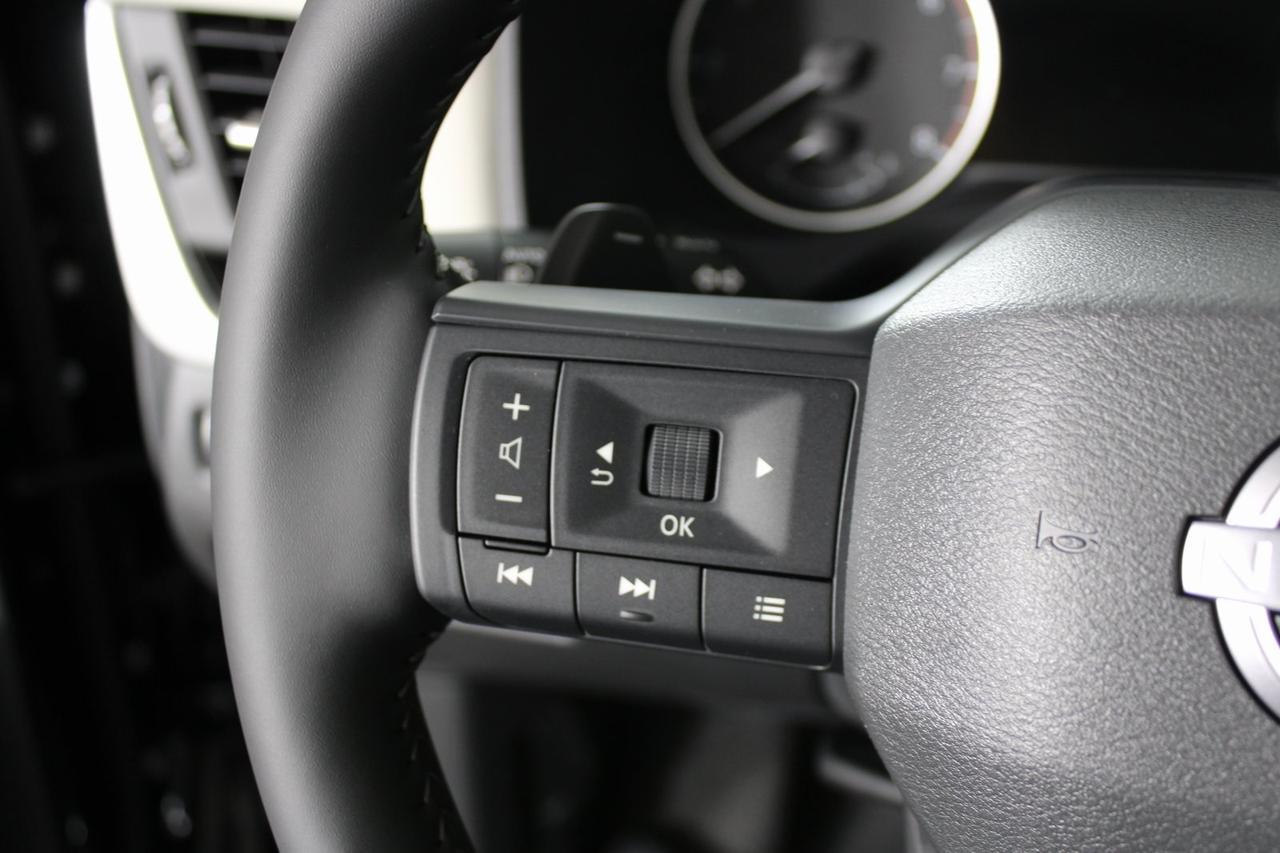 2026 Nissan Rogue SV Manassas VA