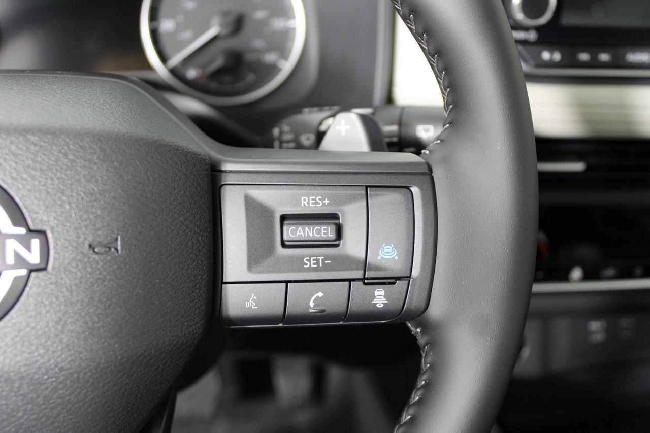 2026 Nissan Rogue SV Manassas VA