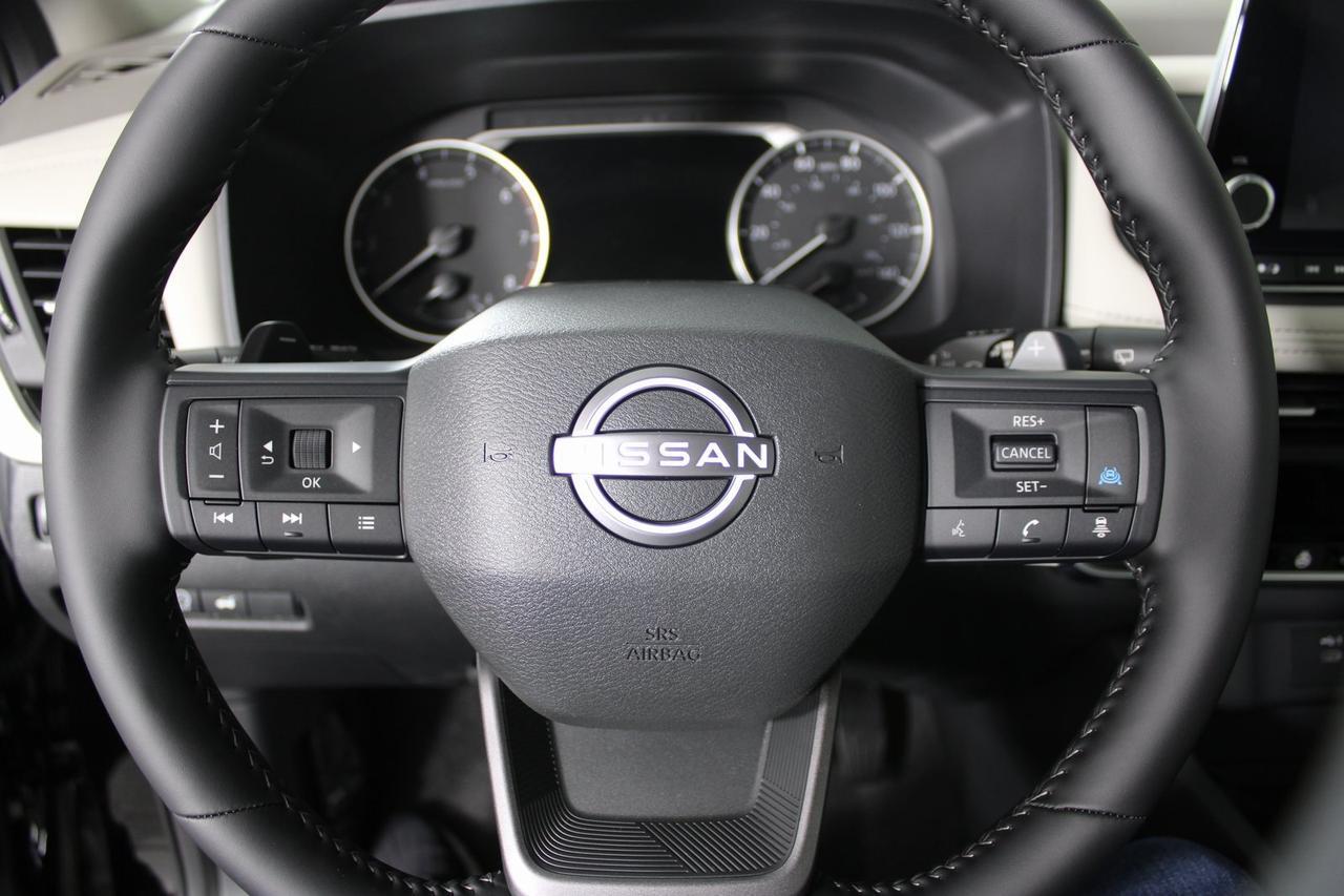 2026 Nissan Rogue SV Manassas VA