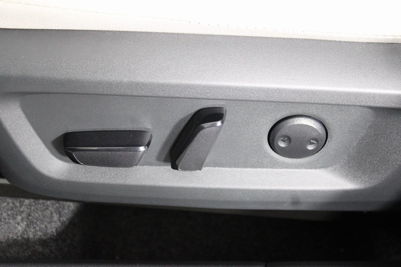 2026 Nissan Rogue SV Manassas VA