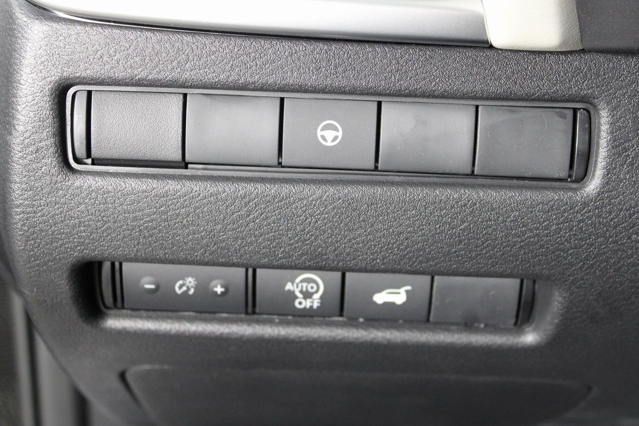 2026 Nissan Rogue SV Manassas VA