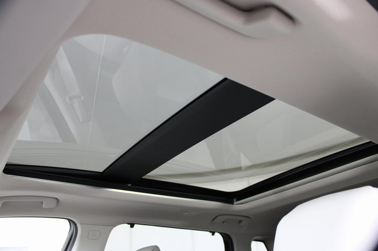 2026 Nissan Rogue SV Manassas VA