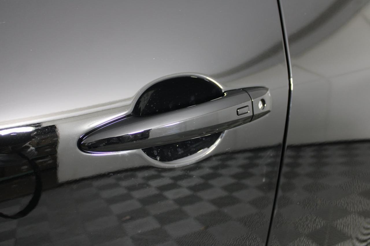 2026 Nissan Rogue SV Manassas VA