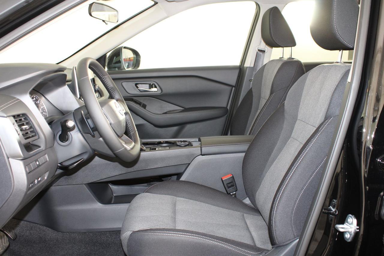 2026 Nissan Rogue SV Manassas VA