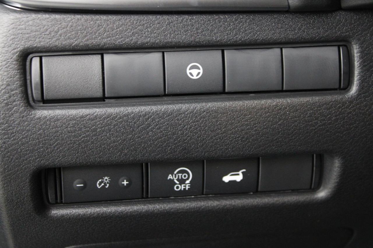 2026 Nissan Rogue SV Manassas VA