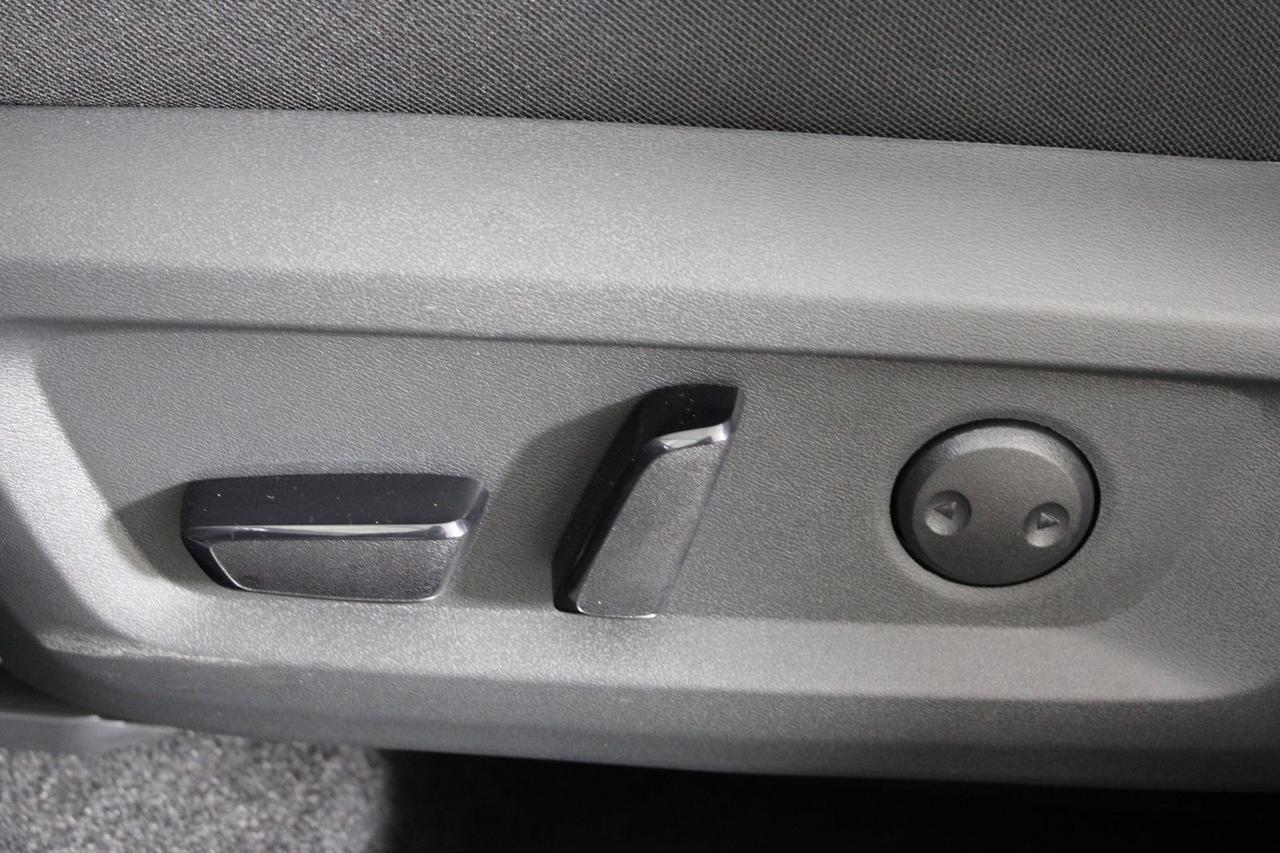 2026 Nissan Rogue SV Manassas VA