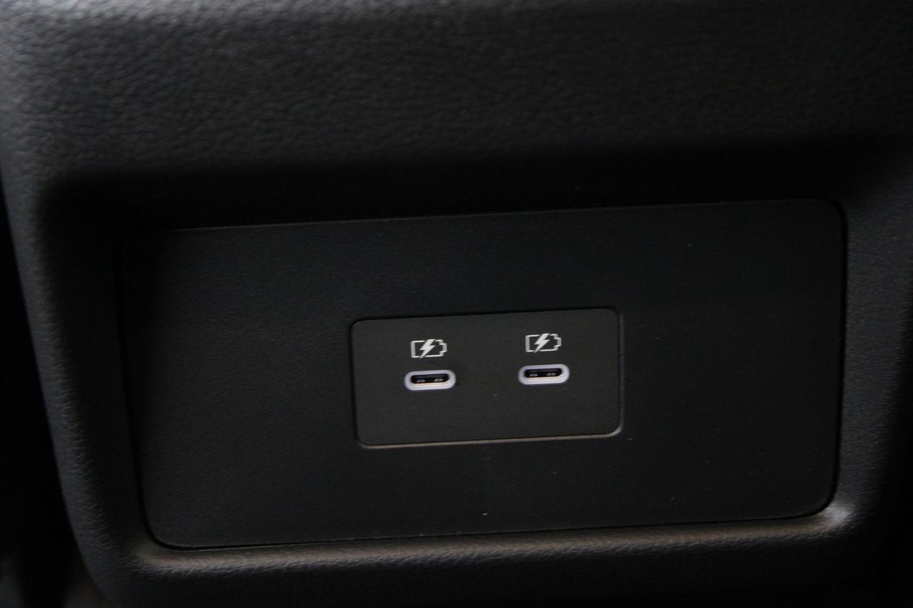 2026 Nissan Rogue SV Manassas VA