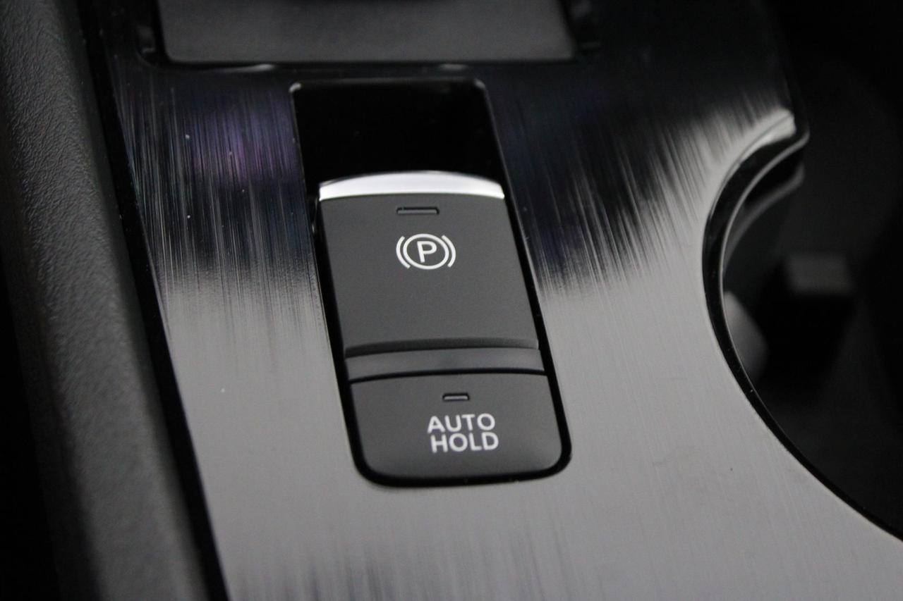 2026 Nissan Rogue SV Manassas VA