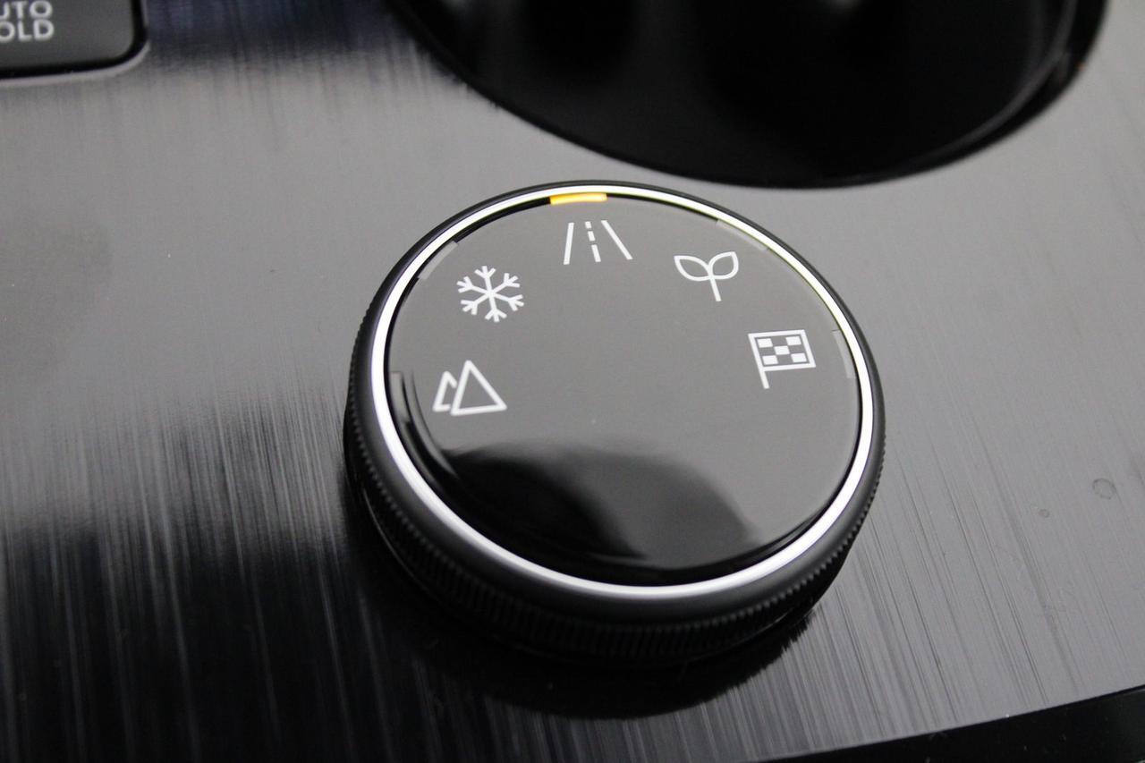 2026 Nissan Rogue SV Manassas VA