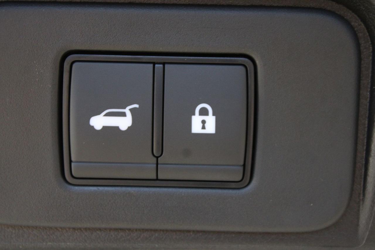 2026 Nissan Rogue SV Manassas VA