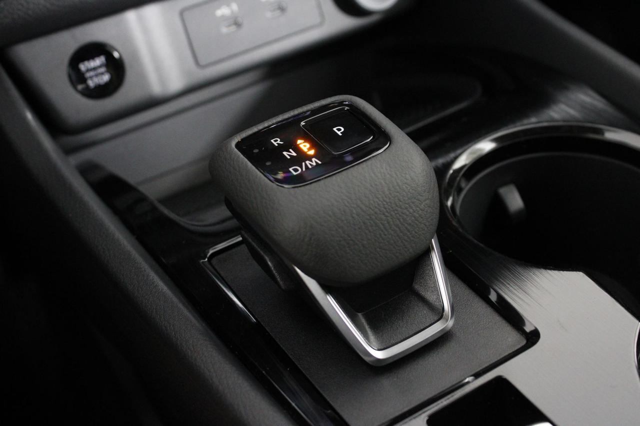 2026 Nissan Rogue SV Manassas VA