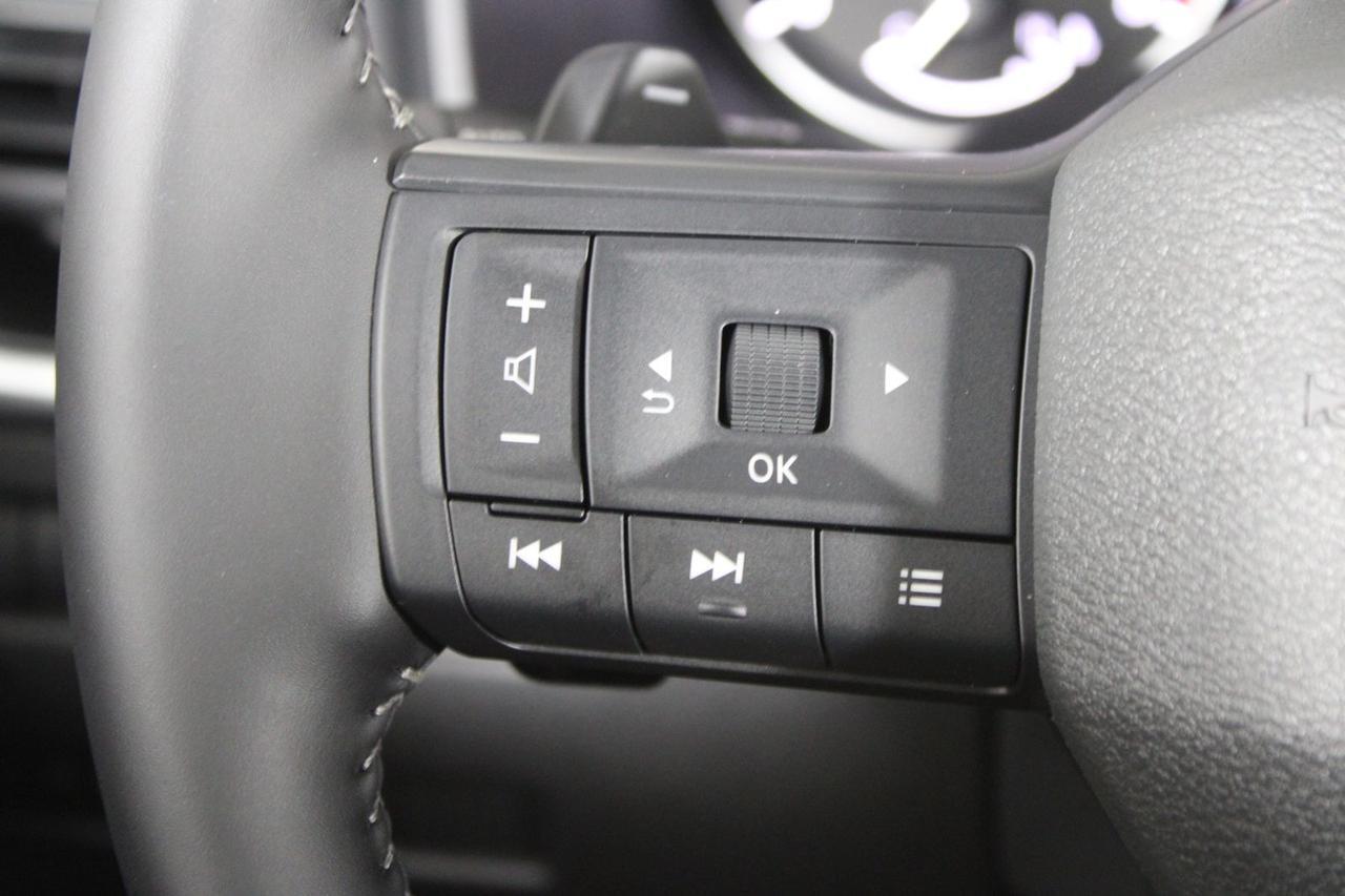 2026 Nissan Rogue SV Manassas VA