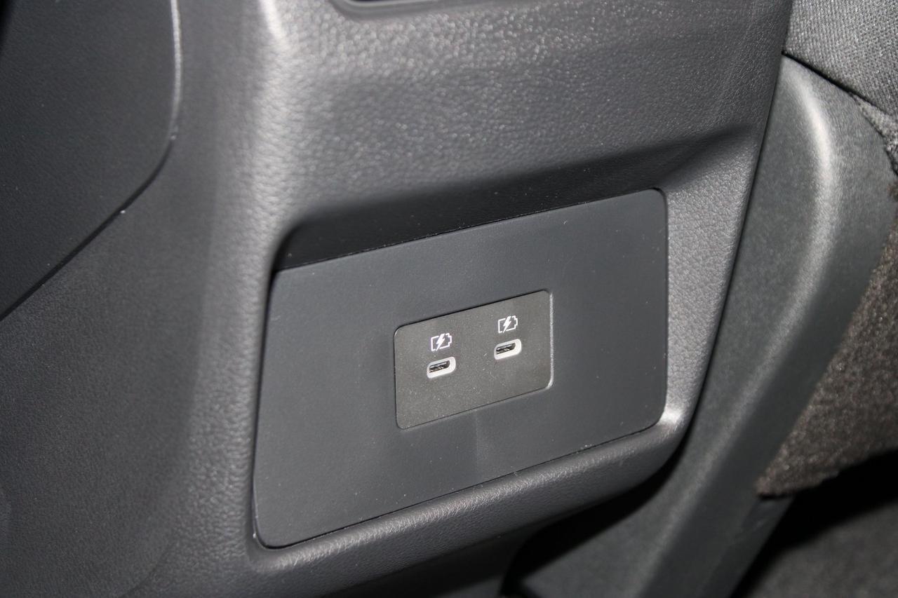 2026 Nissan Rogue SV Manassas VA