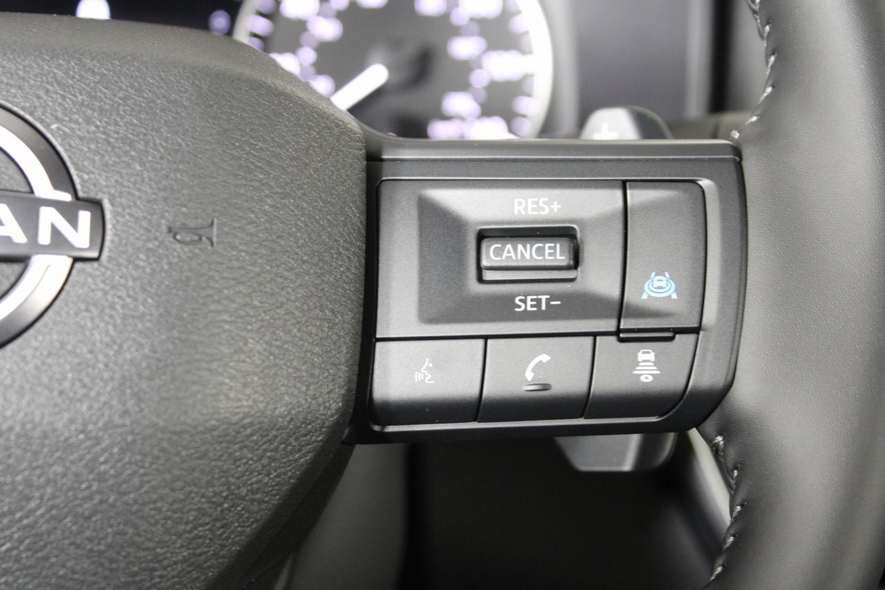 2026 Nissan Rogue SV Manassas VA