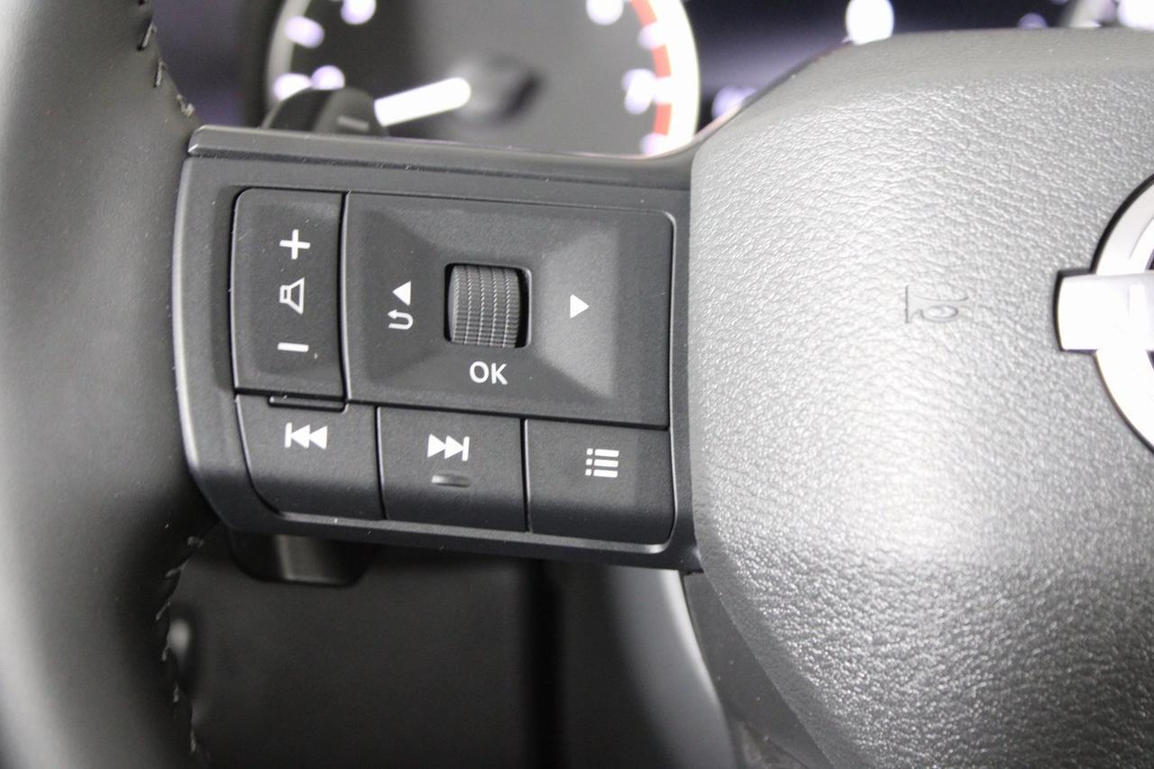 2026 Nissan Rogue SV Manassas VA