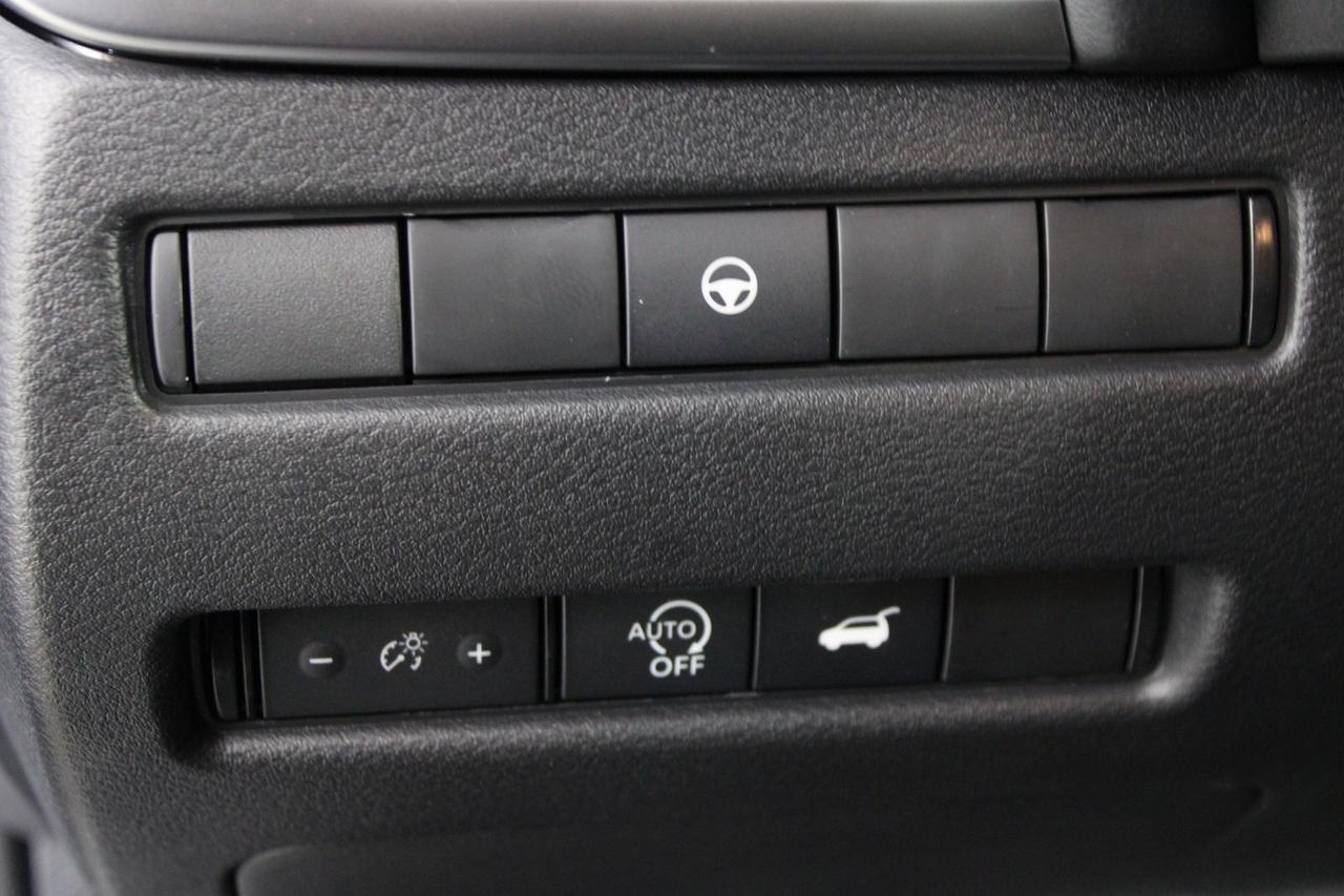 2026 Nissan Rogue SV Manassas VA