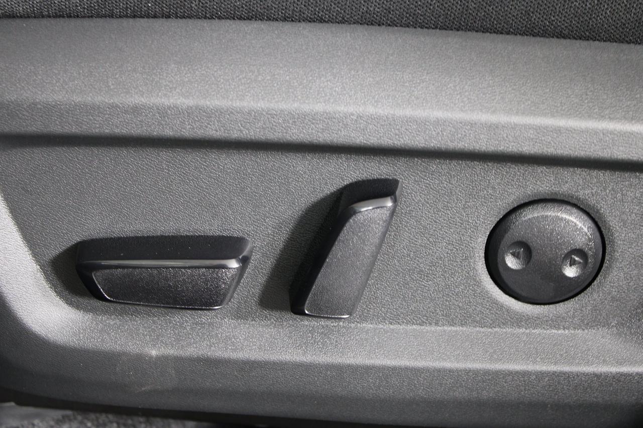 2026 Nissan Rogue SV Manassas VA