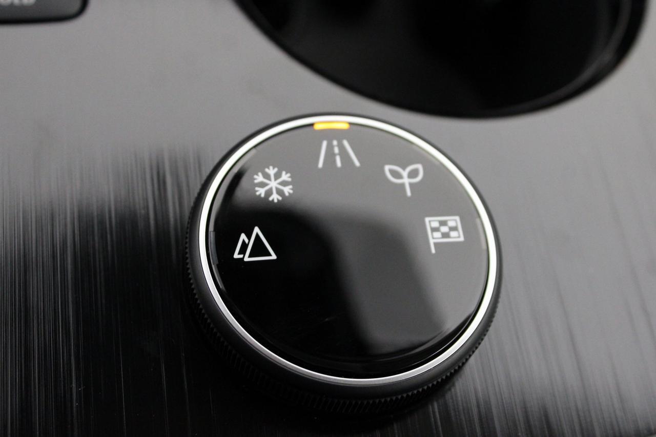 2026 Nissan Rogue SV Manassas VA