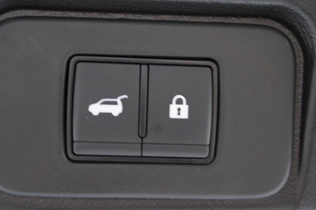 2026 Nissan Rogue SV Manassas VA