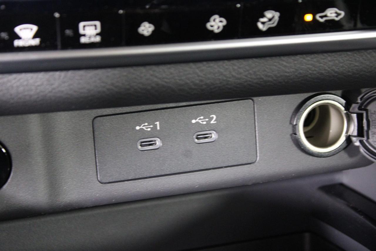 2026 Nissan Rogue SV Manassas VA
