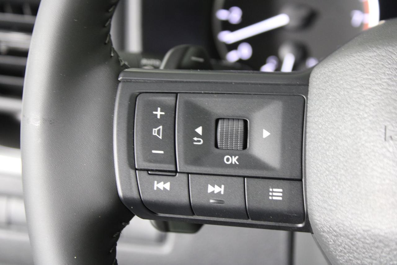 2026 Nissan Rogue SV Manassas VA