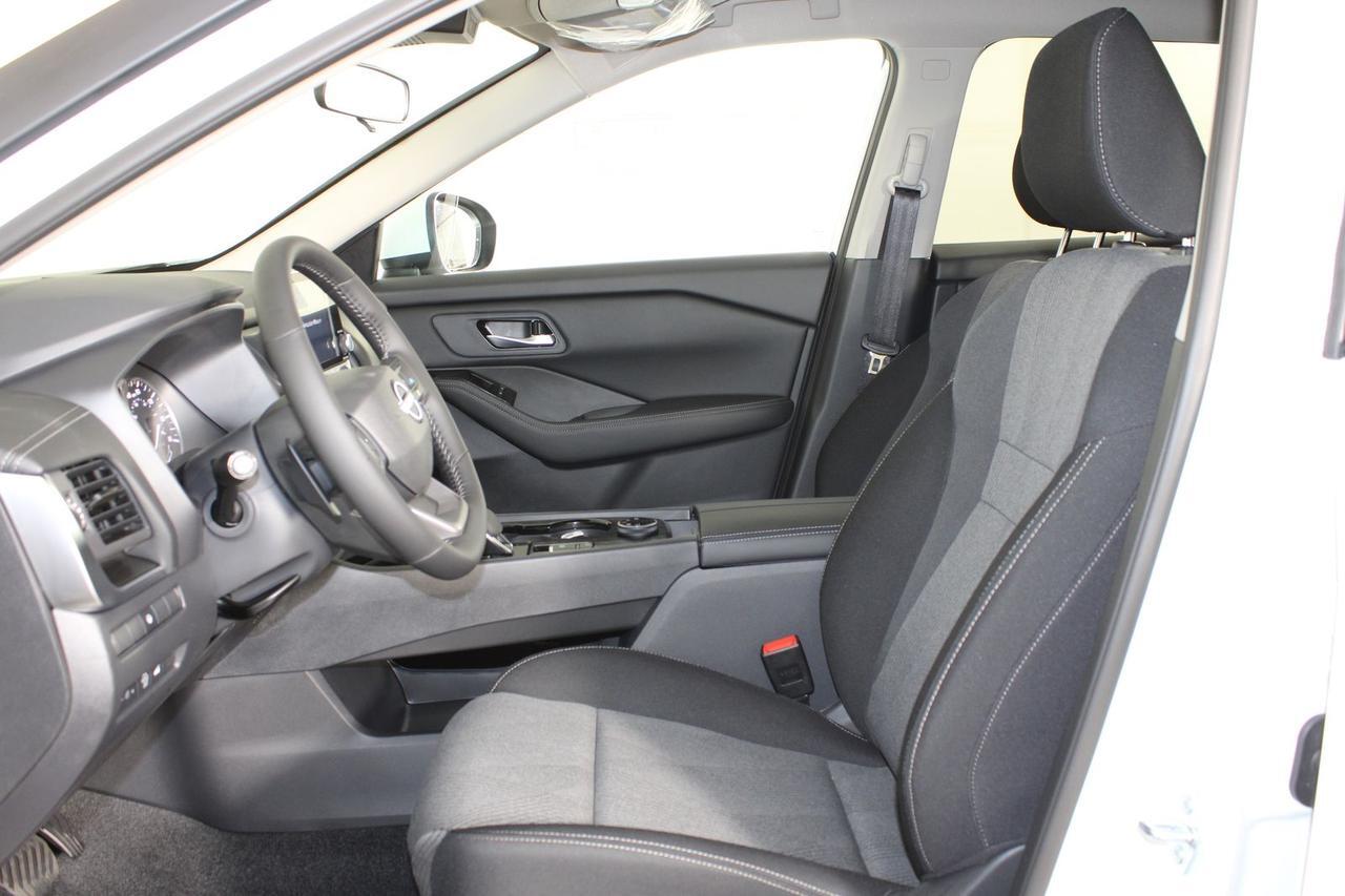 2026 Nissan Rogue SV Manassas VA
